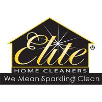 Elite Home Cleaners image 1